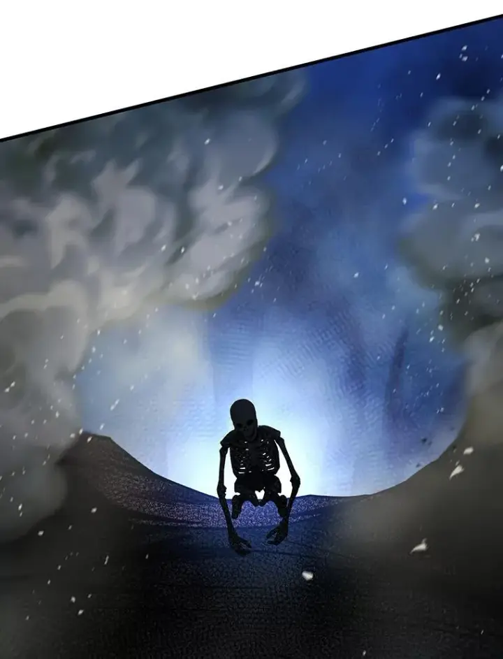 漫画《吞龙魔法师》34.会说话的骷髅第124张图