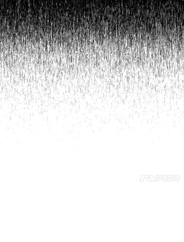 漫画《吞龙魔法师》34.会说话的骷髅第161张图