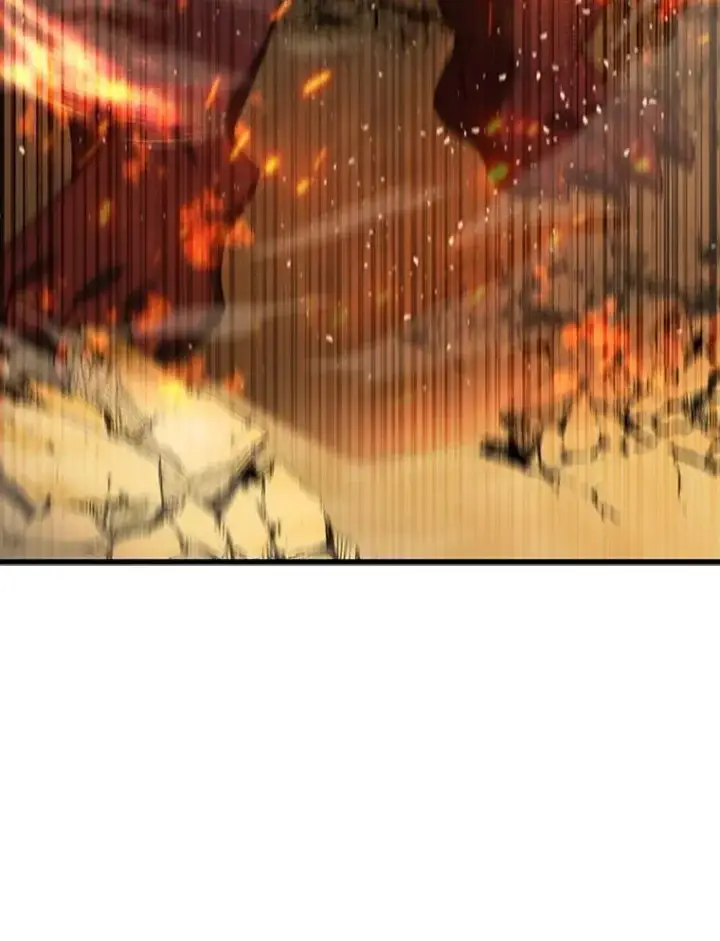 漫画《吞龙魔法师》34.会说话的骷髅第58张图