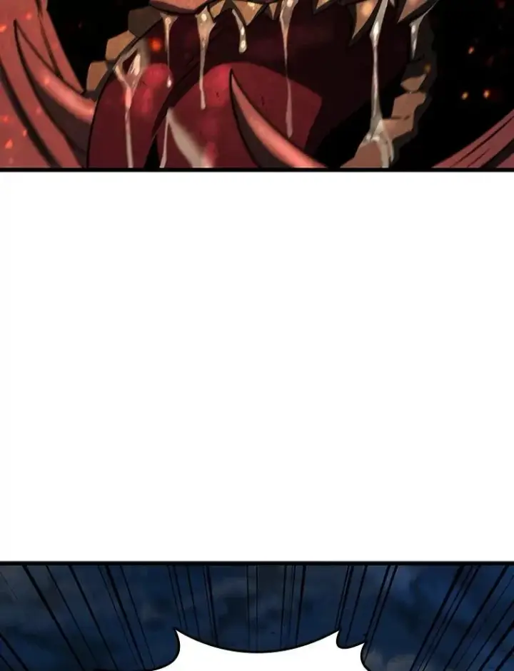 漫画《吞龙魔法师》34.会说话的骷髅第60张图