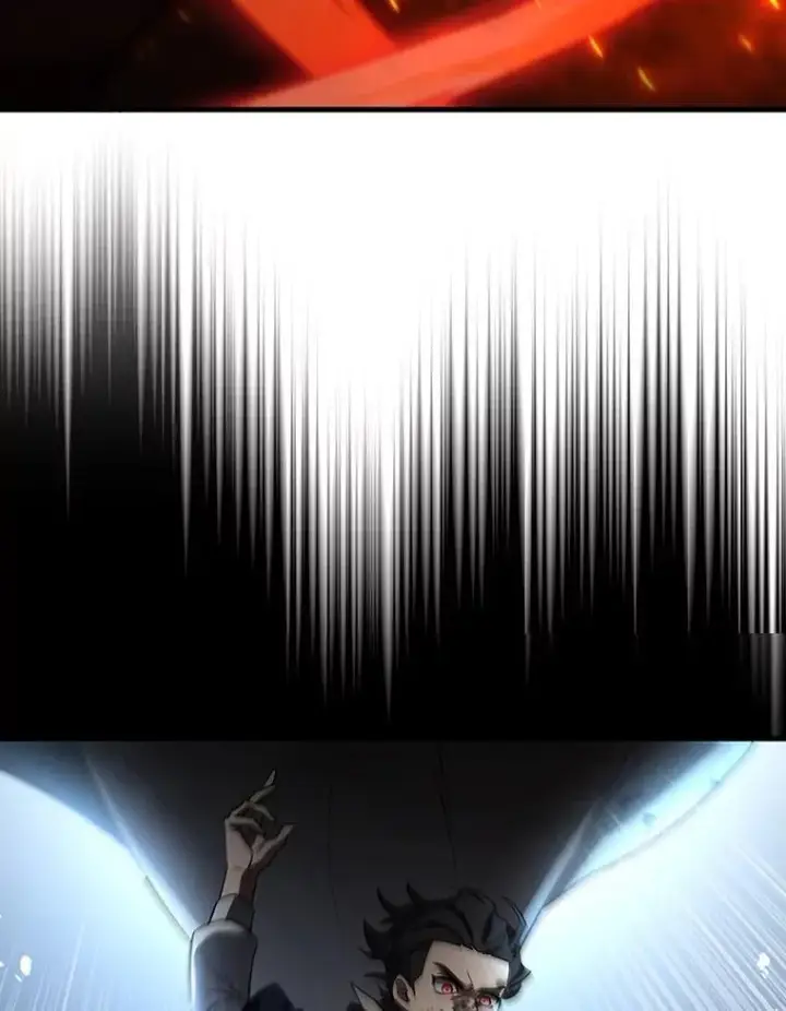 漫画《吞龙魔法师》34.会说话的骷髅第73张图