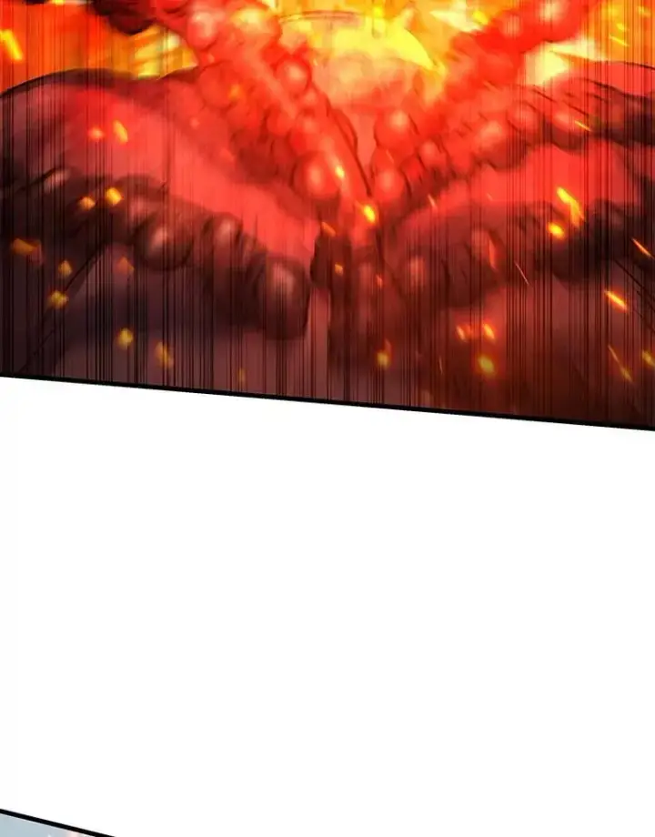 漫画《吞龙魔法师》34.会说话的骷髅第94张图