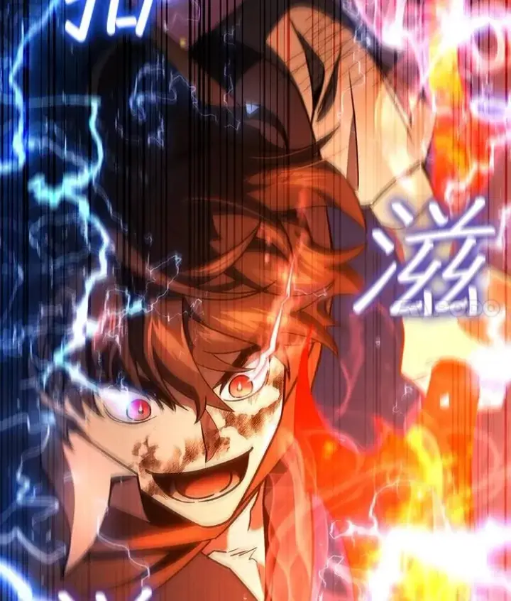 漫画《吞龙魔法师》34.会说话的骷髅第99张图
