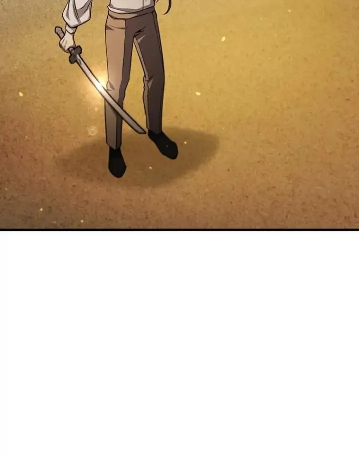 漫画《吞龙魔法师》35.杀人狂第104张图