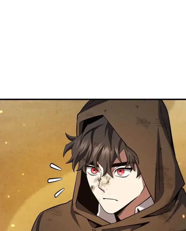 漫画《吞龙魔法师》35.杀人狂第69张图