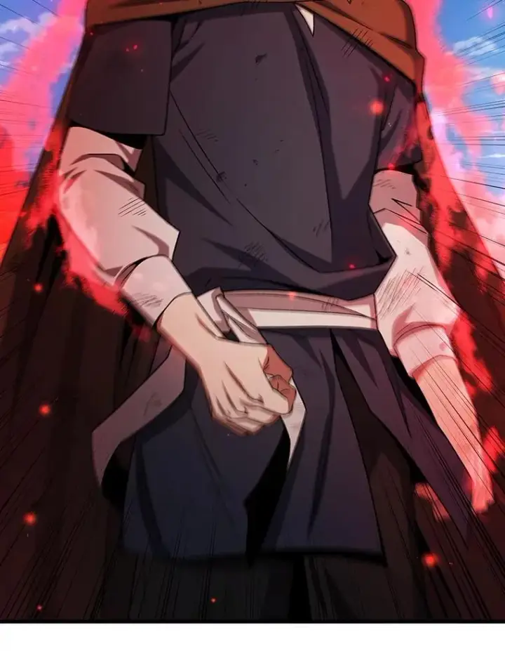 漫画《吞龙魔法师》35.杀人狂第93张图