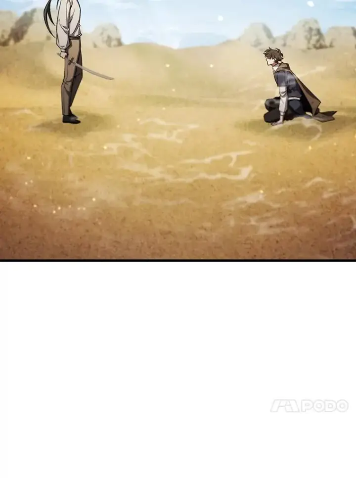 漫画《吞龙魔法师》36.炎塔精神第103张图