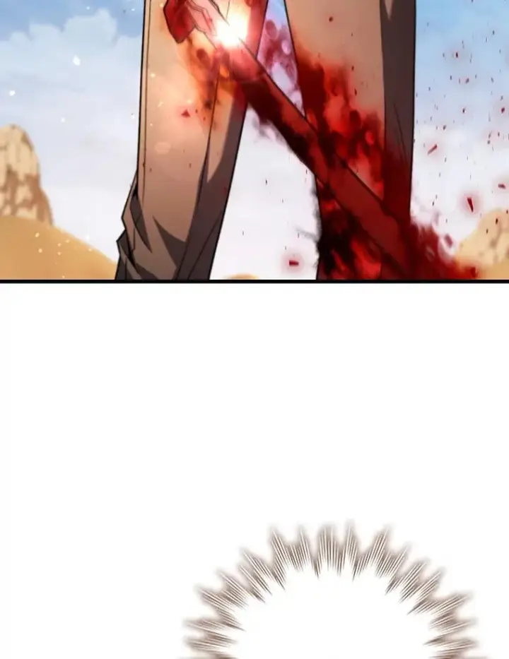 漫画《吞龙魔法师》36.炎塔精神第3张图