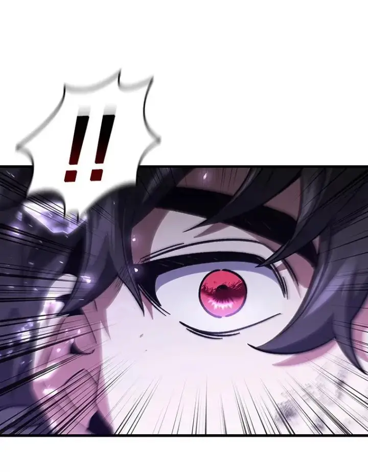 漫画《吞龙魔法师》36.炎塔精神第40张图