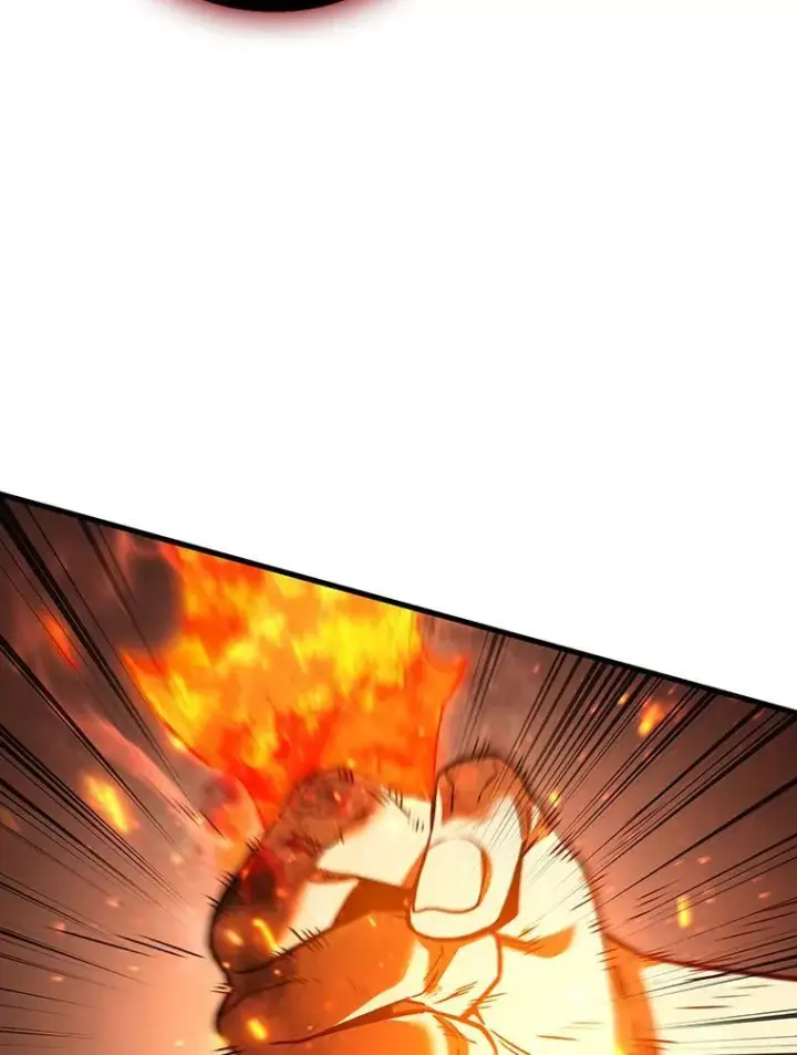 漫画《吞龙魔法师》36.炎塔精神第77张图