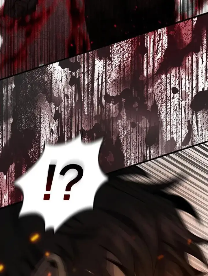 漫画《吞龙魔法师》36.炎塔精神第84张图