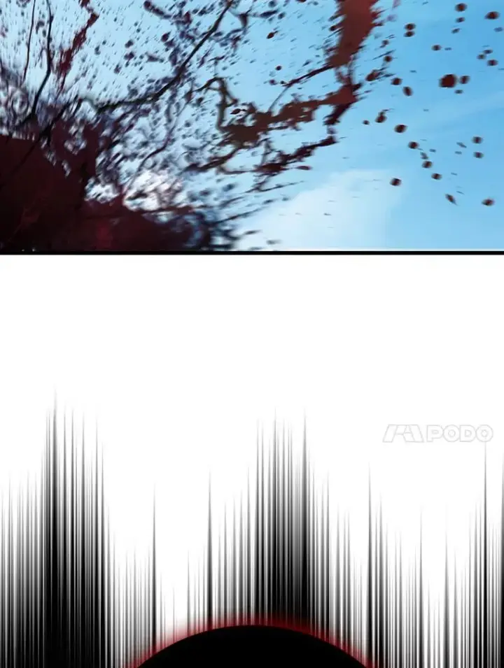 漫画《吞龙魔法师》36.炎塔精神第87张图