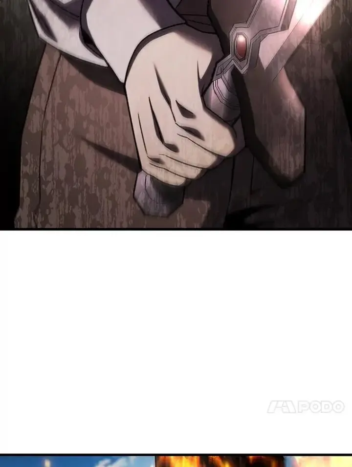 漫画《吞龙魔法师》36.炎塔精神第90张图
