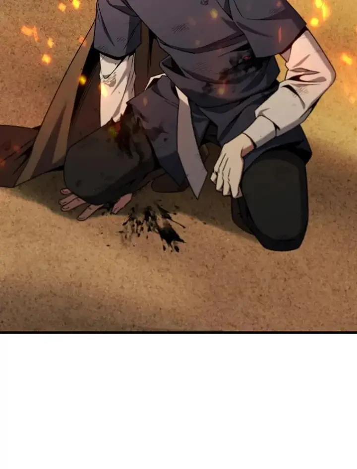 漫画《吞龙魔法师》36.炎塔精神第93张图