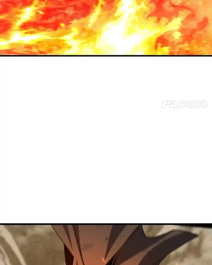 漫画《吞龙魔法师》37.6段位第65张图