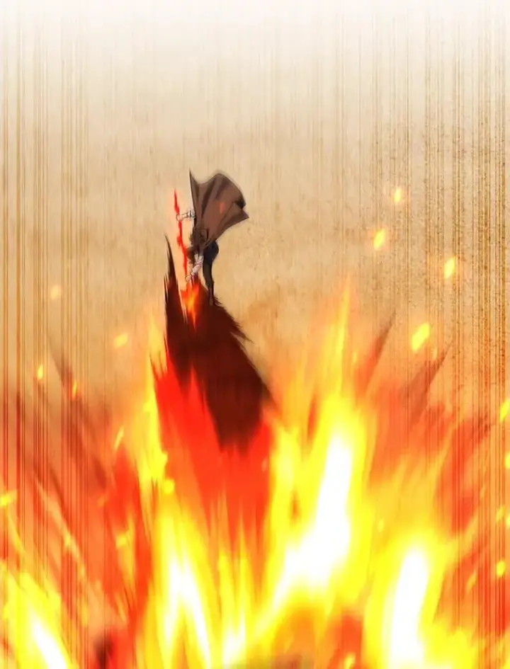 漫画《吞龙魔法师》37.6段位第79张图