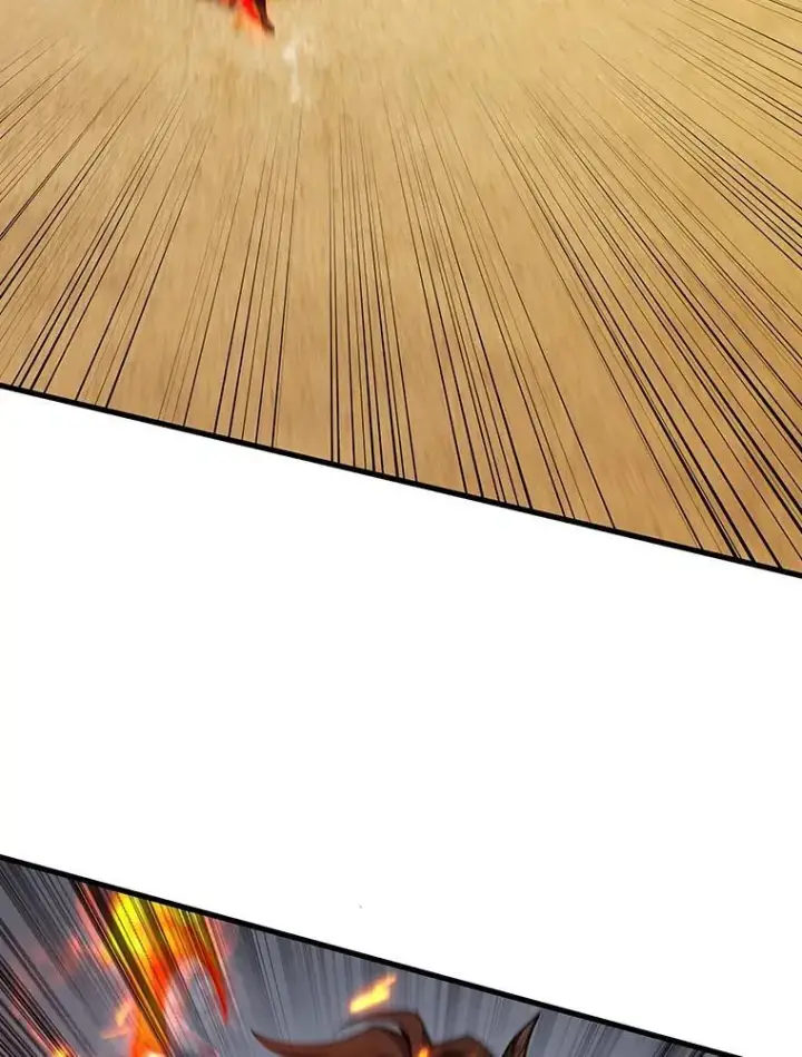 漫画《吞龙魔法师》37.6段位第90张图