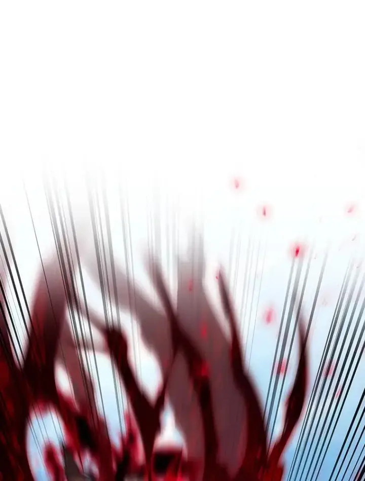 漫画《吞龙魔法师》37.6段位第92张图