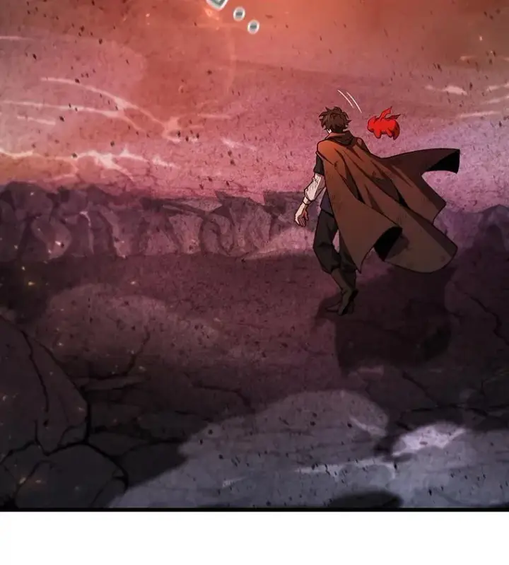 漫画《吞龙魔法师》38.传闻第21张图