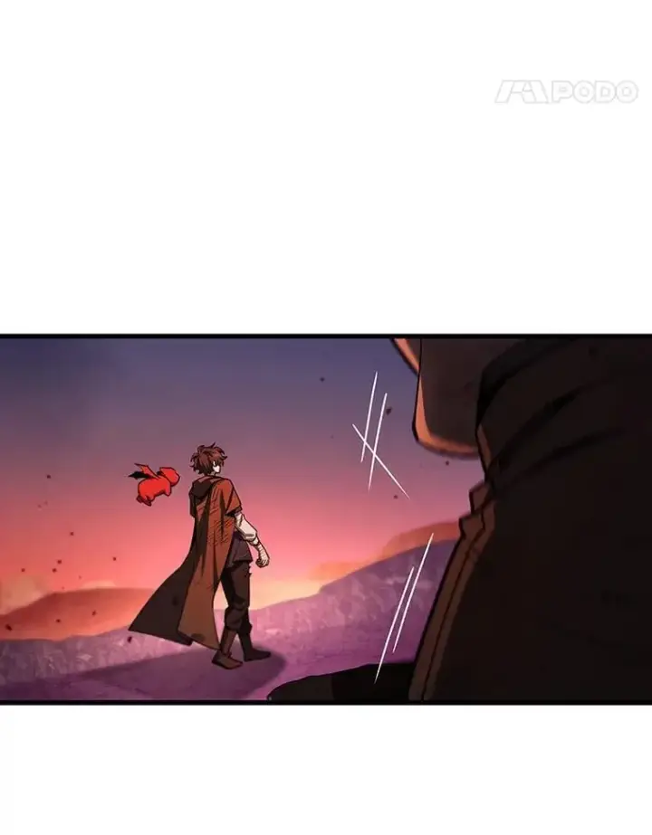 漫画《吞龙魔法师》38.传闻第22张图
