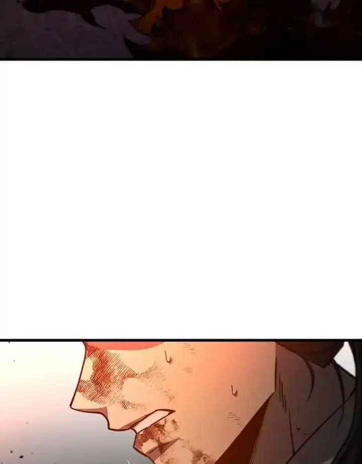 漫画《吞龙魔法师》38.传闻第30张图