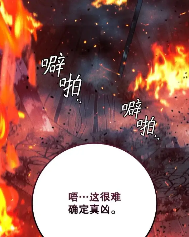 漫画《吞龙魔法师》39.反对第10张图