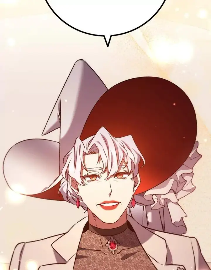 漫画《吞龙魔法师》39.反对第15张图