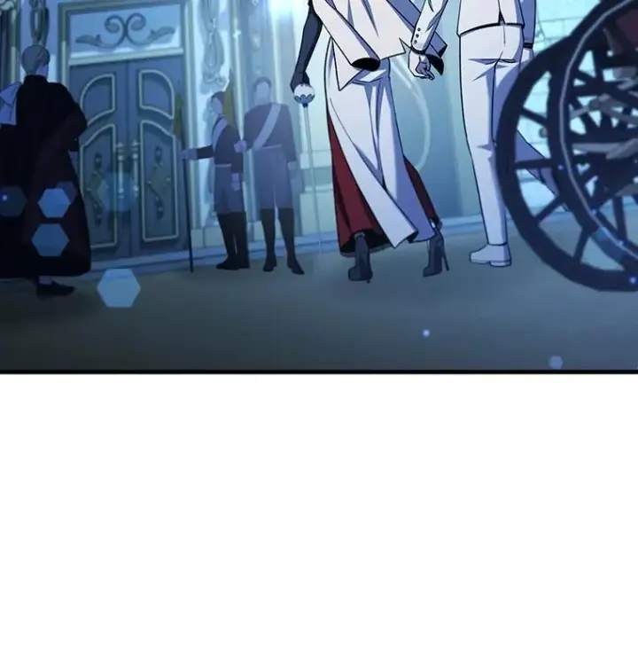 漫画《吞龙魔法师》39.反对第26张图