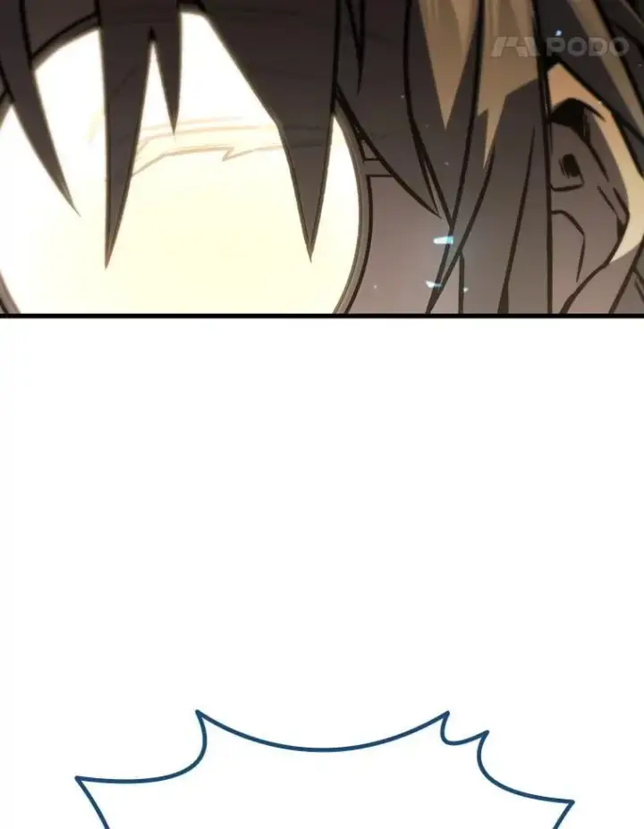 漫画《吞龙魔法师》39.反对第73张图