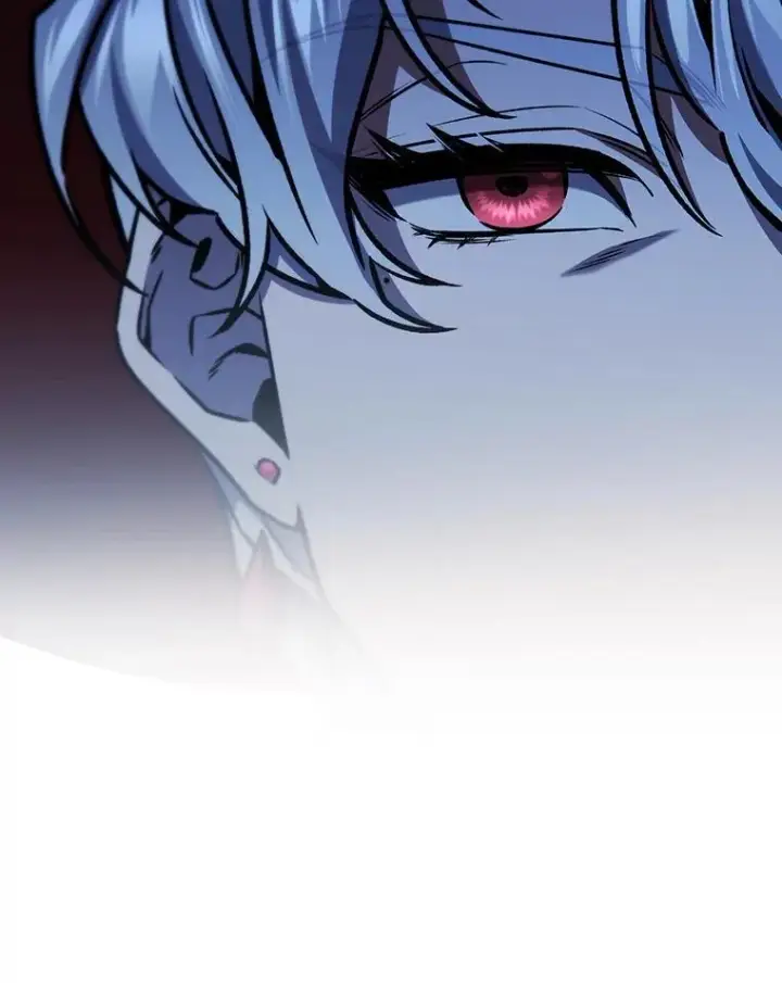 漫画《吞龙魔法师》39.反对第8张图