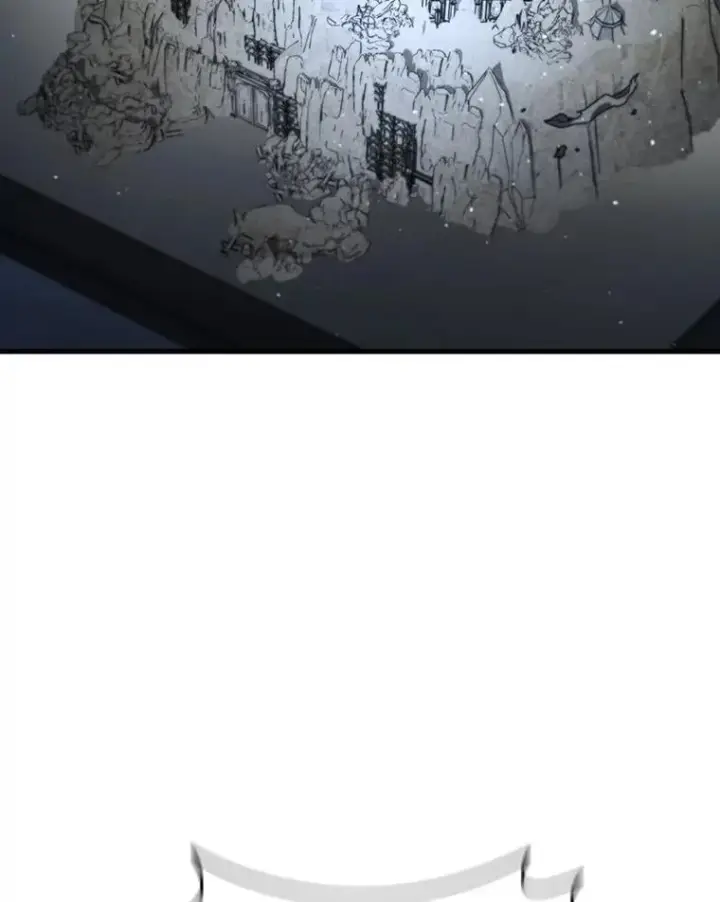 漫画《吞龙魔法师》39.反对第84张图