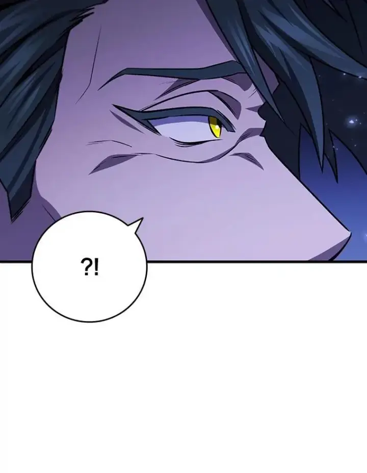 漫画《吞龙魔法师》40.您能负责吗第104张图