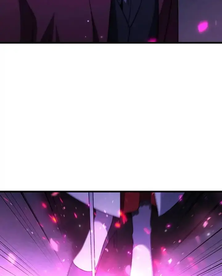 漫画《吞龙魔法师》40.您能负责吗第116张图