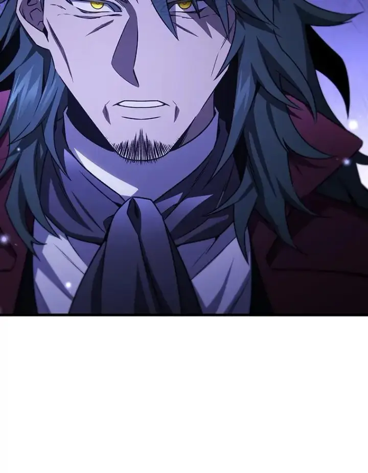 漫画《吞龙魔法师》40.您能负责吗第123张图