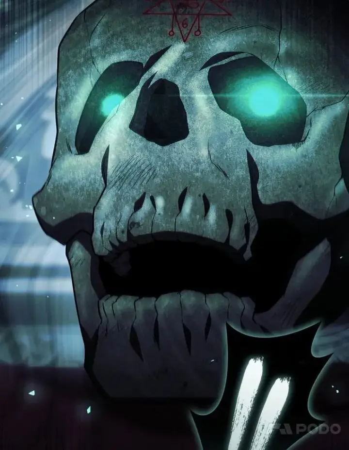 漫画《吞龙魔法师》40.您能负责吗第128张图