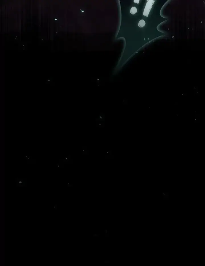 漫画《吞龙魔法师》40.您能负责吗第129张图
