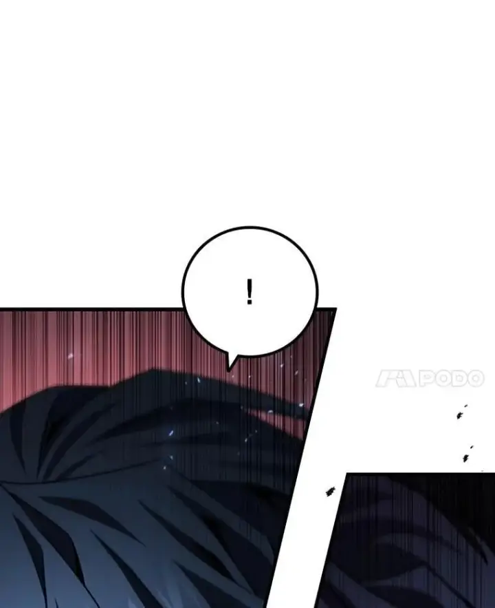 漫画《吞龙魔法师》40.您能负责吗第27张图