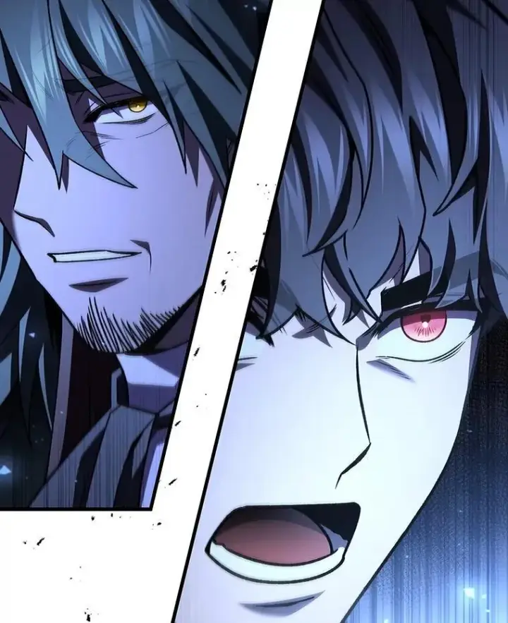 漫画《吞龙魔法师》40.您能负责吗第28张图