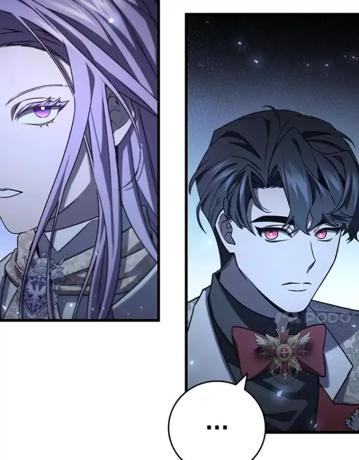 漫画《吞龙魔法师》40.您能负责吗第54张图
