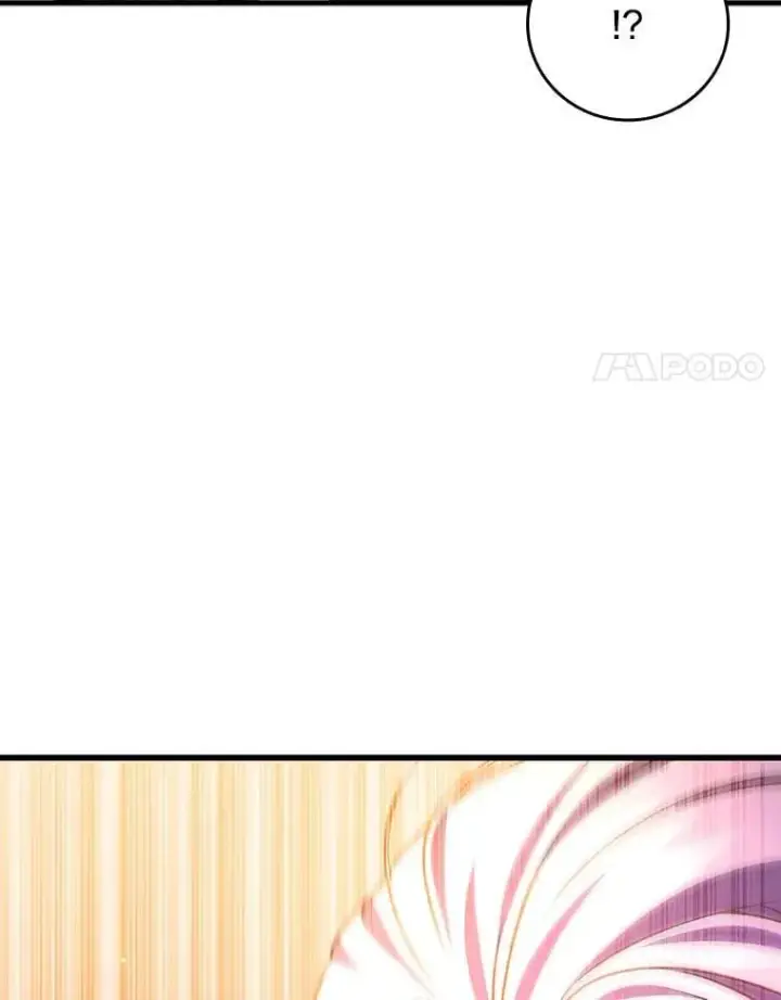 漫画《吞龙魔法师》40.您能负责吗第61张图