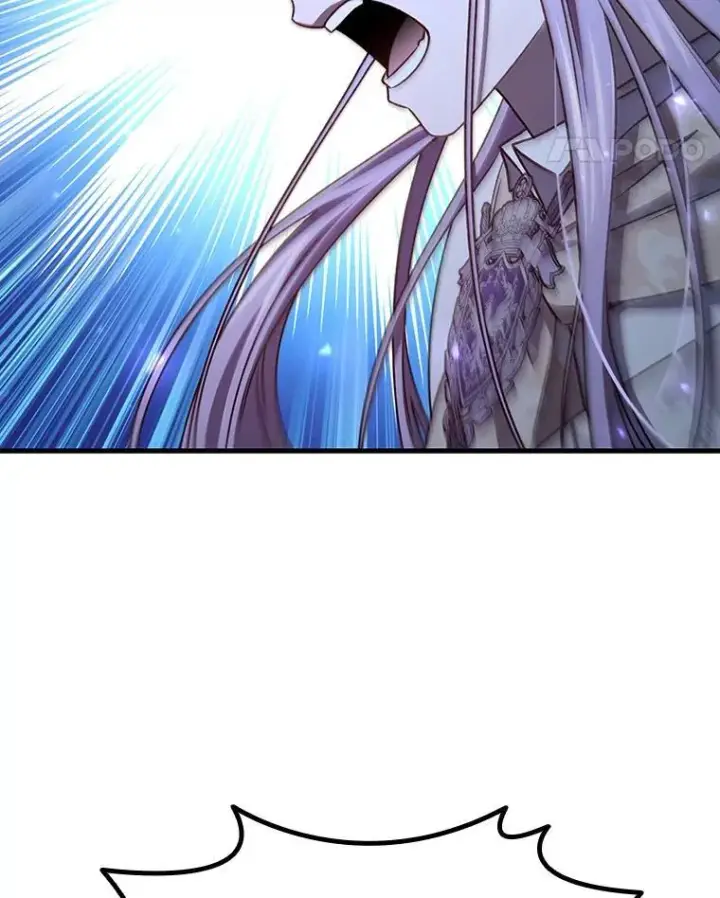 漫画《吞龙魔法师》40.您能负责吗第68张图
