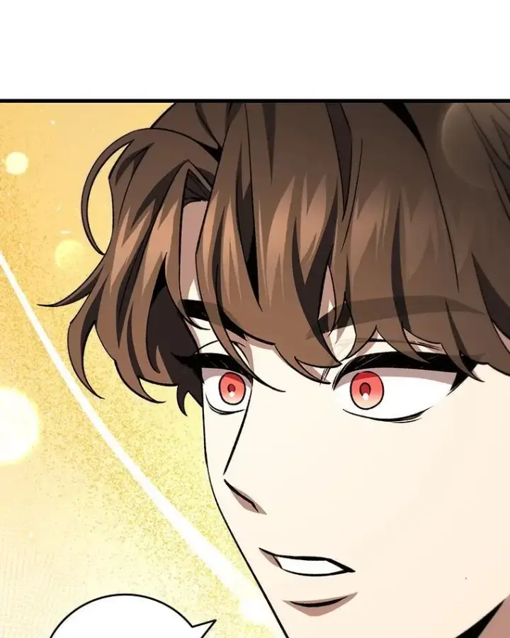 漫画《吞龙魔法师》40.您能负责吗第77张图