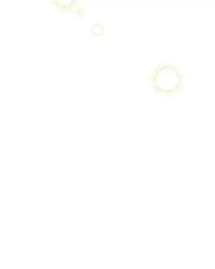 漫画《吞龙魔法师》40.您能负责吗第79张图