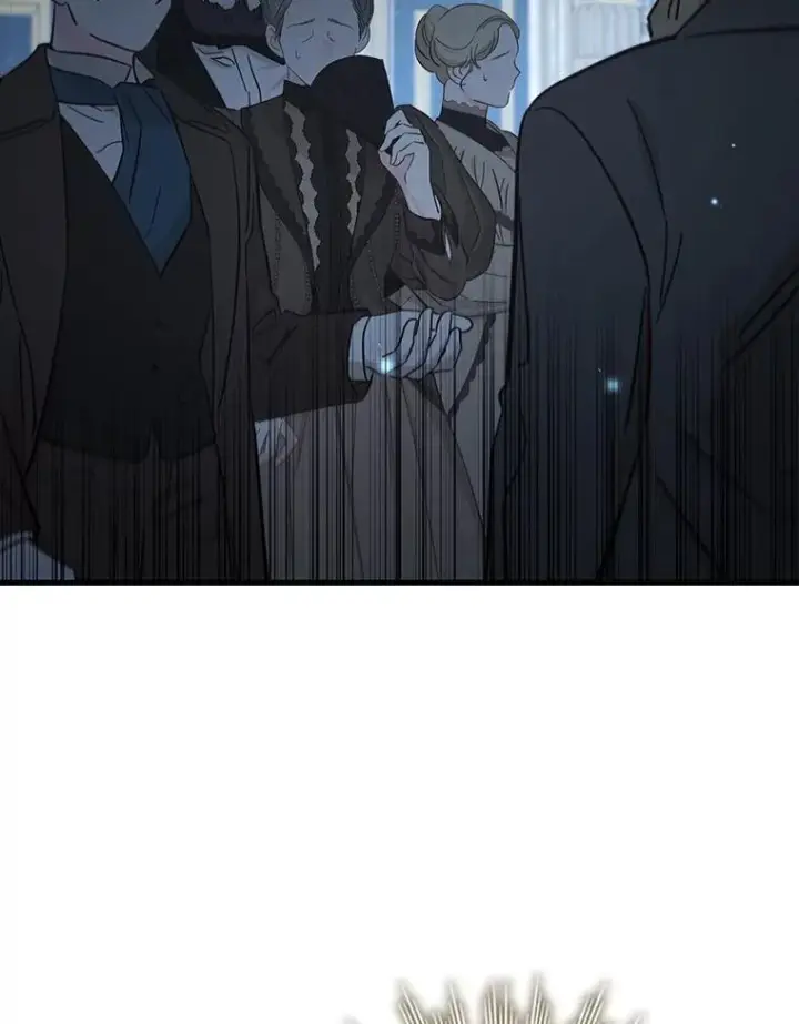 漫画《吞龙魔法师》40.您能负责吗第9张图