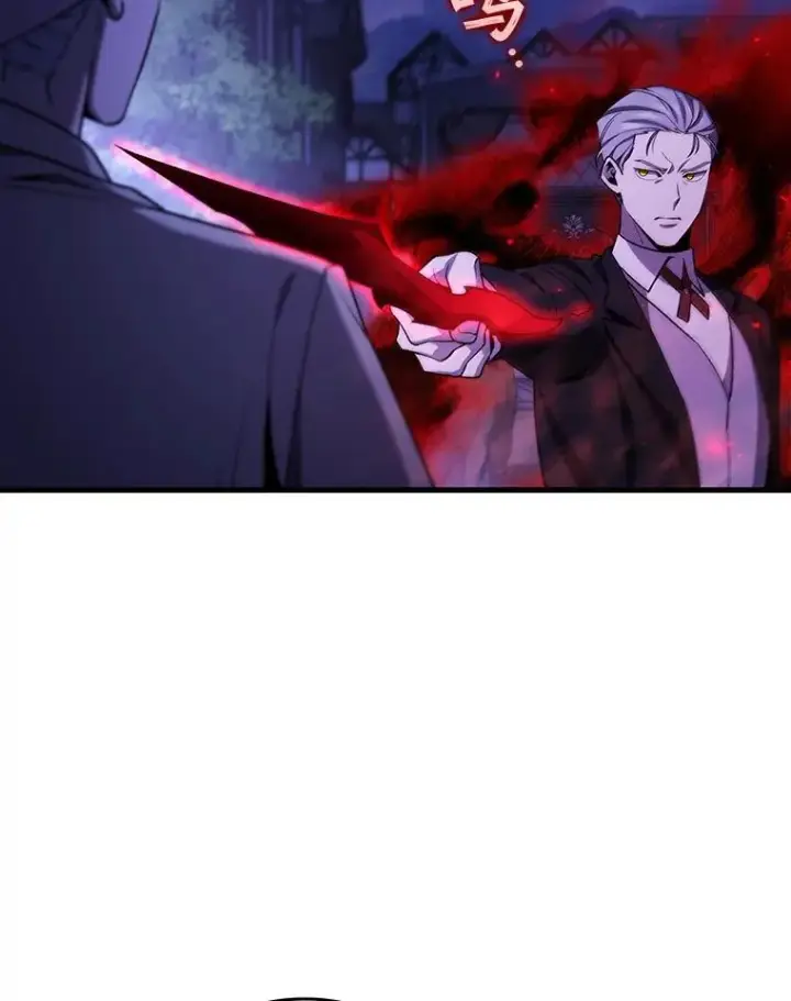 漫画《吞龙魔法师》40.您能负责吗第94张图
