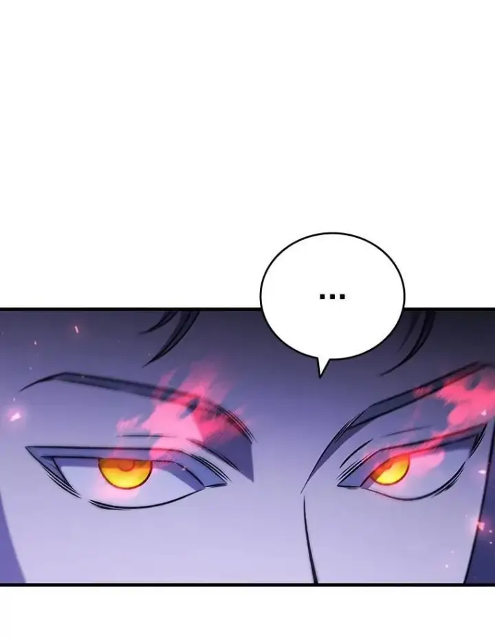 漫画《吞龙魔法师》40.您能负责吗第96张图