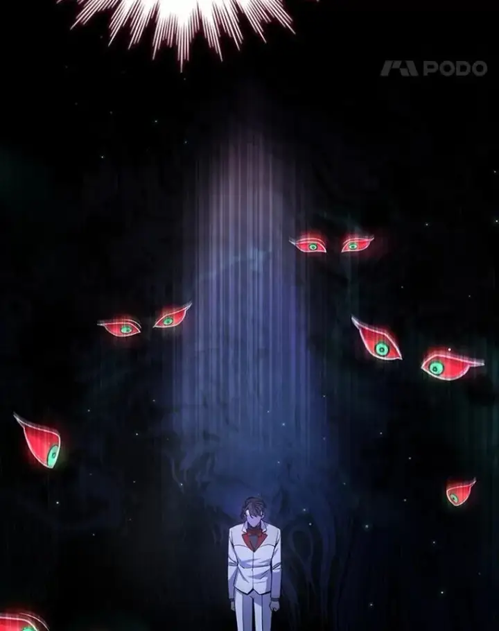 漫画《吞龙魔法师》41.走自己的路第11张图