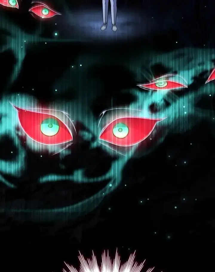 漫画《吞龙魔法师》41.走自己的路第12张图