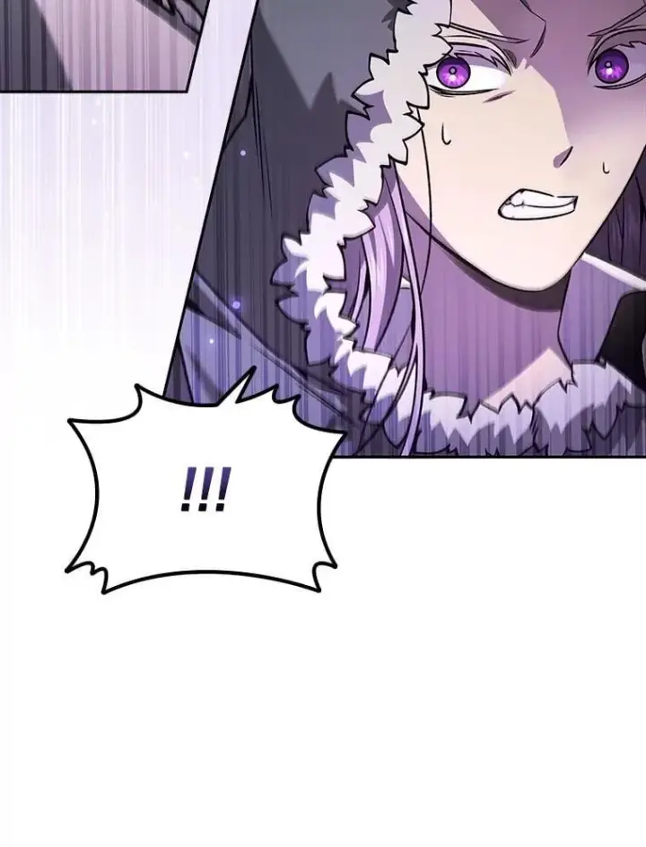 漫画《吞龙魔法师》41.走自己的路第134张图