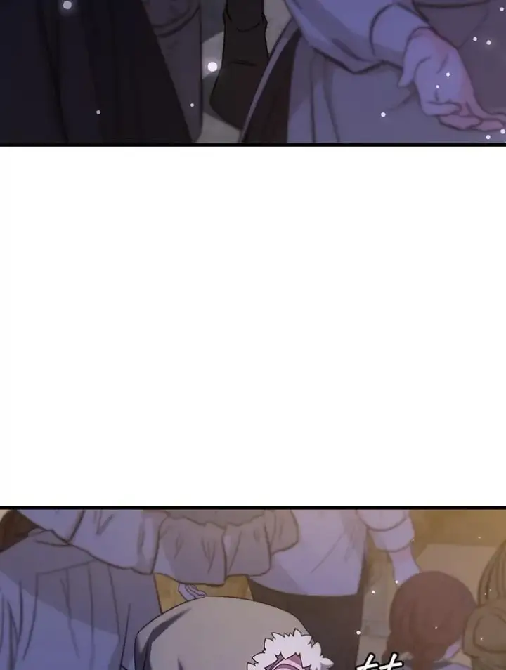 漫画《吞龙魔法师》41.走自己的路第29张图